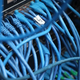 Pictured: The internet, resting peacefully in its cybernest. (Photo: Michael Bocchieri/Getty Images)